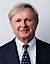 Charles A. Davis - CEO of Stone Point Capital Charles A. Davis's photo - CEO of Stone Point Capital